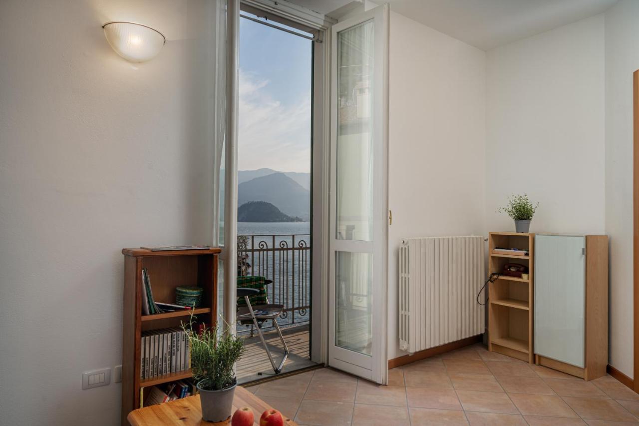 Casa Sole Apartment Varenna Ngoại thất bức ảnh