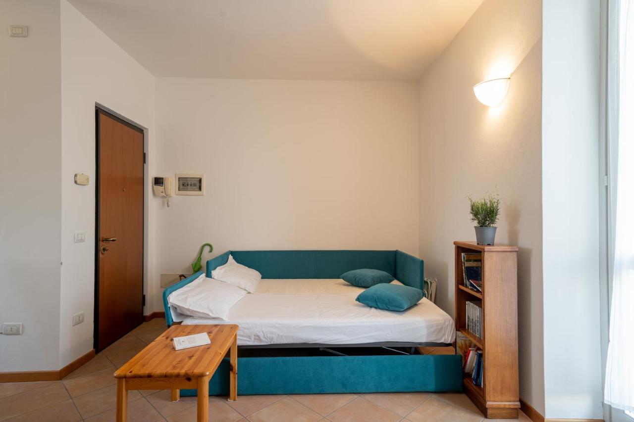 Casa Sole Apartment Varenna Ngoại thất bức ảnh