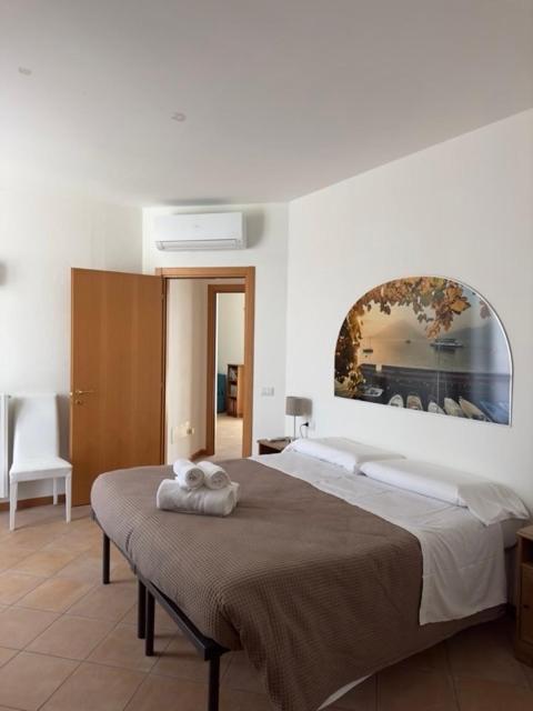 Casa Sole Apartment Varenna Ngoại thất bức ảnh